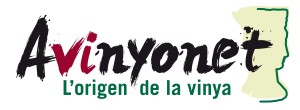 Avinyonet, l'Origen de la Vinya